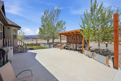 1588 W Rim Rock Dr, Stockton, UT 84071 - Photo 45