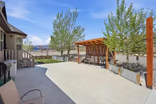 1588 W Rim Rock Dr, Stockton, UT 84071 - Photo 45