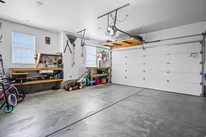 1588 W Rim Rock Dr, Stockton, UT 84071 - Photo 35