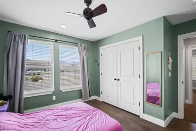 1588 W Rim Rock Dr, Stockton, UT 84071 - Photo 23