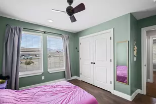 1588 W Rim Rock Dr, Stockton, UT 84071 - Photo 23