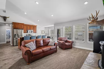 1588 W Rim Rock Dr, Stockton, UT 84071 - Photo 9