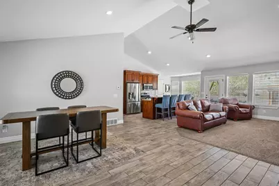 1588 W Rim Rock Dr, Stockton, UT 84071 - Photo 5