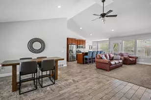 1588 W Rim Rock Dr, Stockton, UT 84071 - Photo 5