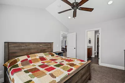 1588 W Rim Rock Dr, Stockton, UT 84071 - Photo 19