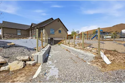 1588 W Rim Rock Dr, Stockton, UT 84071 - Photo 49