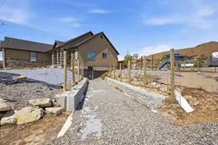 1588 W Rim Rock Dr, Stockton, UT 84071 - Photo 49