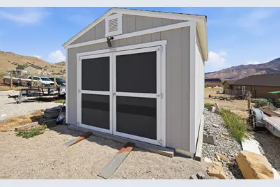 1588 W Rim Rock Dr, Stockton, UT 84071 - Photo 39