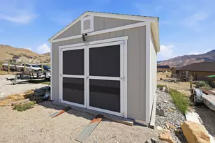 1588 W Rim Rock Dr, Stockton, UT 84071 - Photo 39