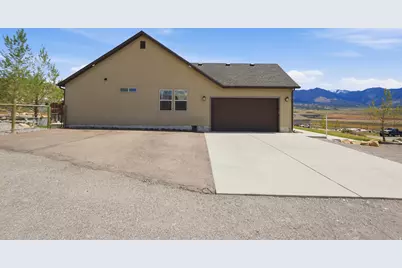 1588 W Rim Rock Dr, Stockton, UT 84071 - Photo 51