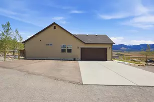 1588 W Rim Rock Dr, Stockton, UT 84071 - Photo 51
