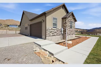 1588 W Rim Rock Dr, Stockton, UT 84071 - Photo 53