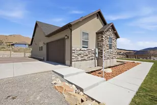 1588 W Rim Rock Dr, Stockton, UT 84071 - Photo 53