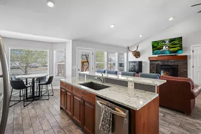 1588 W Rim Rock Dr, Stockton, UT 84071 - Photo 13