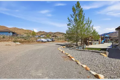 1588 W Rim Rock Dr, Stockton, UT 84071 - Photo 43