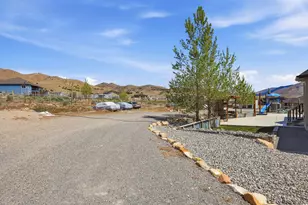 1588 W Rim Rock Dr, Stockton, UT 84071 - Photo 43