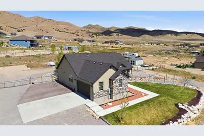 1588 W Rim Rock Dr, Stockton, UT 84071 - Photo 57