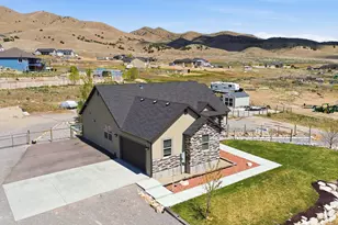 1588 W Rim Rock Dr, Stockton, UT 84071 - Photo 57