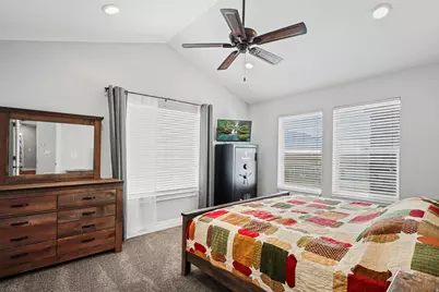 1588 W Rim Rock Dr, Stockton, UT 84071 - Photo 17