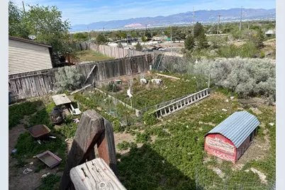 5451 W Red Lodge Drive Dr, Salt Lake City, UT 84118 - Photo 5