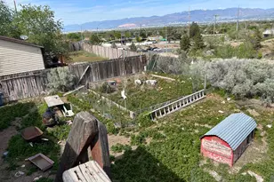 5451 W Red Lodge Dr Dr, Salt Lake City, UT 84118 - Photo 5
