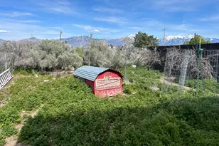 5451 W Red Lodge Dr Dr, Salt Lake City, UT 84118 - Photo 9