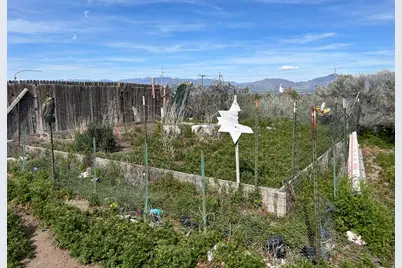 5451 W Red Lodge Drive Dr, Salt Lake City, UT 84118 - Photo 7