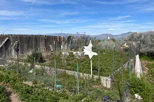 5451 W Red Lodge Dr Dr, Salt Lake City, UT 84118 - Photo 7