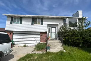 5451 W Red Lodge Dr Dr, Salt Lake City, UT 84118 - Photo 3