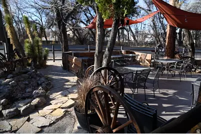 445 E Park Blvd, Ogden, UT 84401 - Photo 9