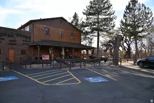 445 E Park Blvd, Ogden, UT 84401 - Photo 1