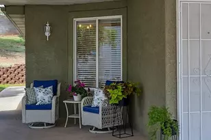 2990 E Riverside Dr, Saint George, UT 84790 - Photo 1