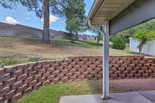 2990 E Riverside Dr, Saint George, UT 84790 - Photo 27