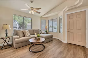 2990 E Riverside Dr, Saint George, UT 84790 - Photo 3
