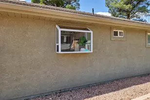 2990 E Riverside Dr, Saint George, UT 84790 - Photo 23