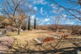 2990 E Riverside Dr, Saint George, UT 84790 - Photo 31