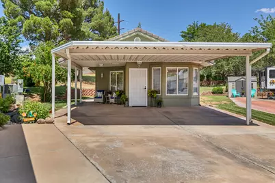 2990 E Riverside Dr #7, Saint George, UT 84790 - Photo 1