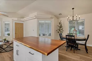 2990 E Riverside Dr, Saint George, UT 84790 - Photo 9