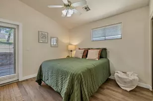 2990 E Riverside Dr, Saint George, UT 84790 - Photo 13