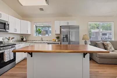 2990 E Riverside Dr #7, Saint George, UT 84790 - Photo 7