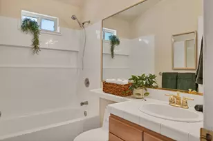 2990 E Riverside Dr, Saint George, UT 84790 - Photo 17
