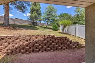 2990 E Riverside Dr, Saint George, UT 84790 - Photo 27