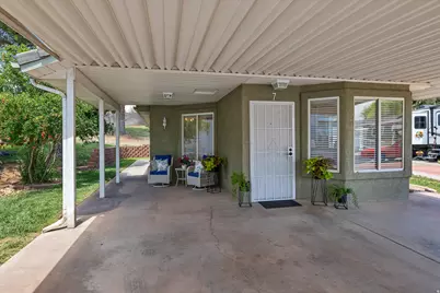 2990 E Riverside Dr #7, Saint George, UT 84790 - Photo 3
