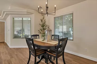 2990 E Riverside Dr #7, Saint George, UT 84790 - Photo 13