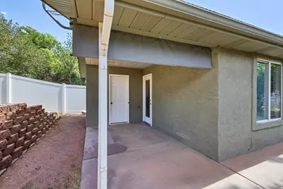 2990 E Riverside Dr #7, Saint George, UT 84790 - Photo 21
