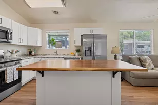 2990 E Riverside Dr, Saint George, UT 84790 - Photo 5