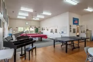 2990 E Riverside Dr, Saint George, UT 84790 - Photo 29