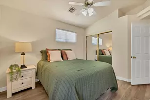 2990 E Riverside Dr, Saint George, UT 84790 - Photo 15