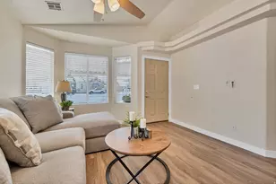 2990 E Riverside Dr, Saint George, UT 84790 - Photo 5