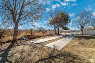 2990 E Riverside Dr, Saint George, UT 84790 - Photo 29